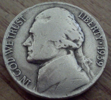 1939-P--Doubled-Die-Jefferson?